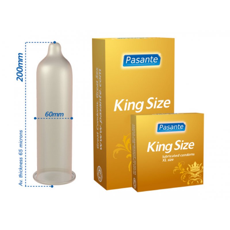 King size. King Size презервативы Pasante. Pasante King Size размер. Размер презерватива Кинг сайз. King Size презервативы размер.