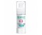 Amoréane Tightening Gel 30ml