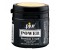 Pjur Power Premium Cream 150ml