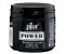 Pjur Power Premium Cream 500ml