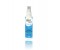 Pjur Med Clean Spray 100ml