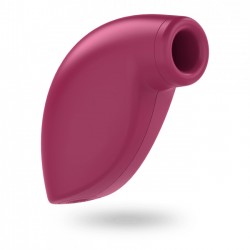 Satisfyer One Night Stand